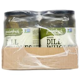 Product thumb gallery 4088070