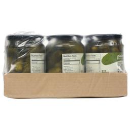 Product thumb gallery 4088073