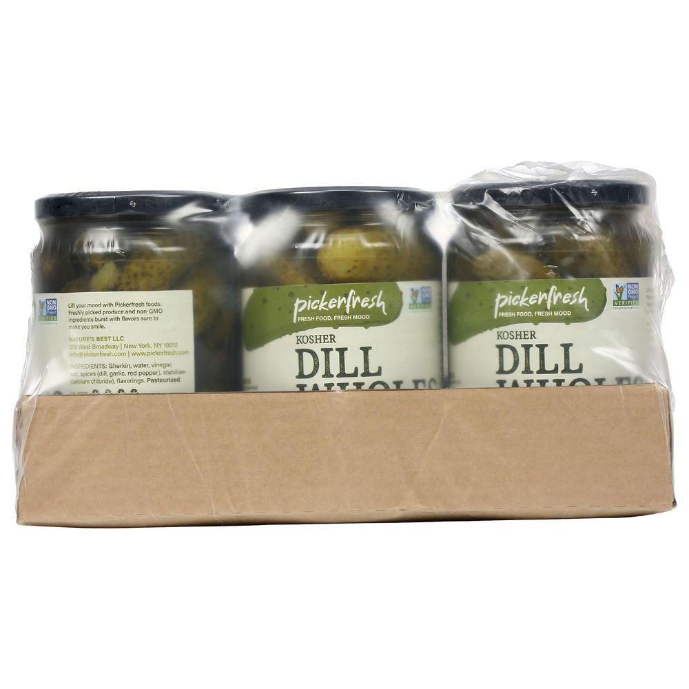 Product gallery 4088076