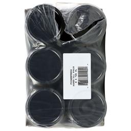 Product thumb gallery 4088079