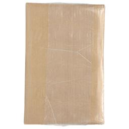 Product thumb gallery 4088082