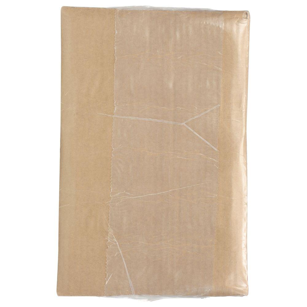 Product gallery 4088082