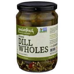 Product thumb gallery 4088046