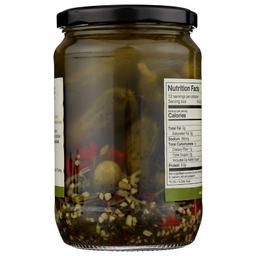 Product thumb gallery 4088049