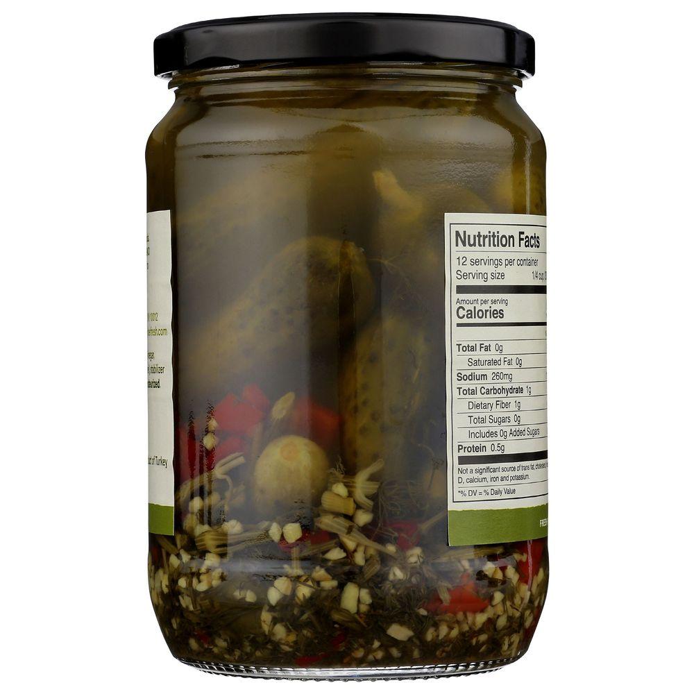 Product gallery 4088049