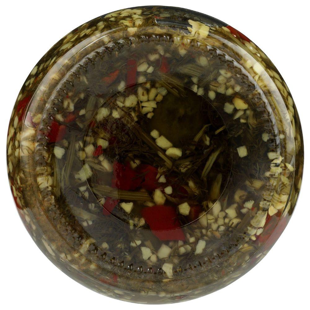 Product gallery 4088052