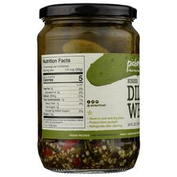 Product thumb gallery 4088058