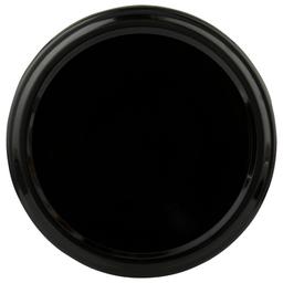 Product thumb gallery 4088064