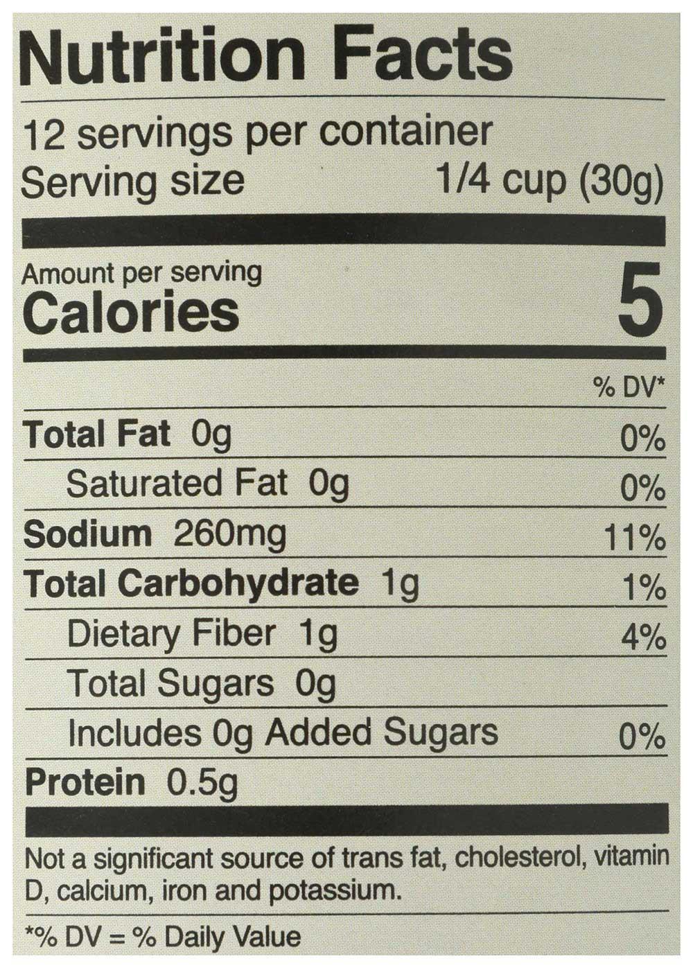 Product gallery 4088085