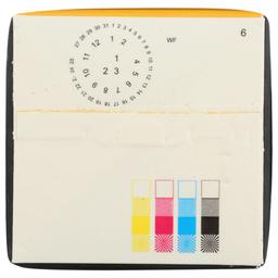 Product thumb gallery 3323893