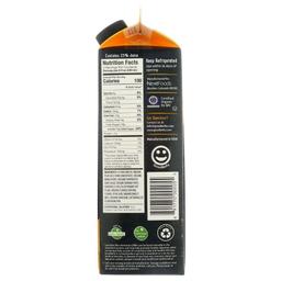 Product thumb gallery 3323902