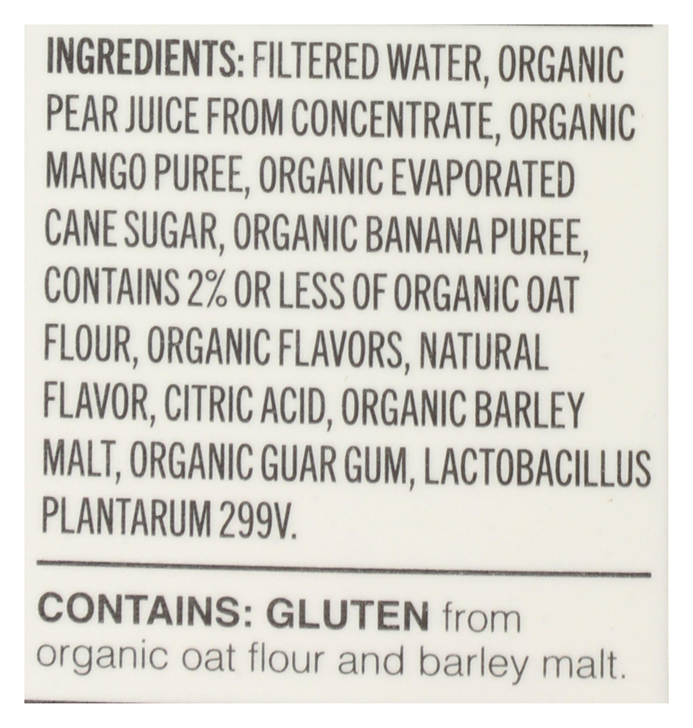 Product gallery 3323914