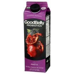 Product thumb gallery 3323959