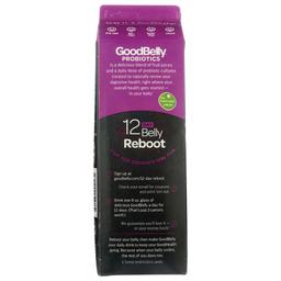 Product thumb gallery 3323962