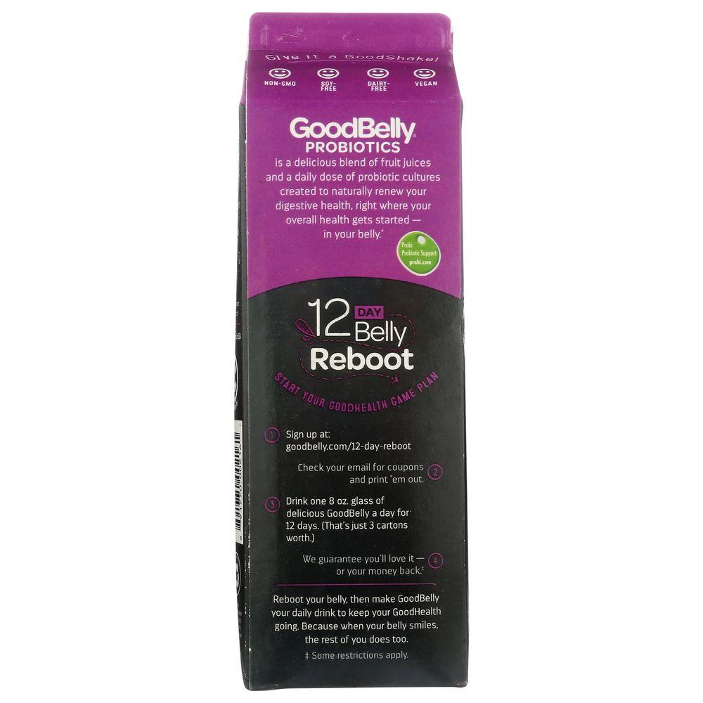 Product gallery 3323962