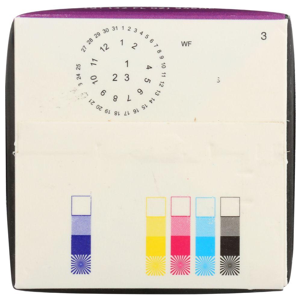 Product gallery 3323965