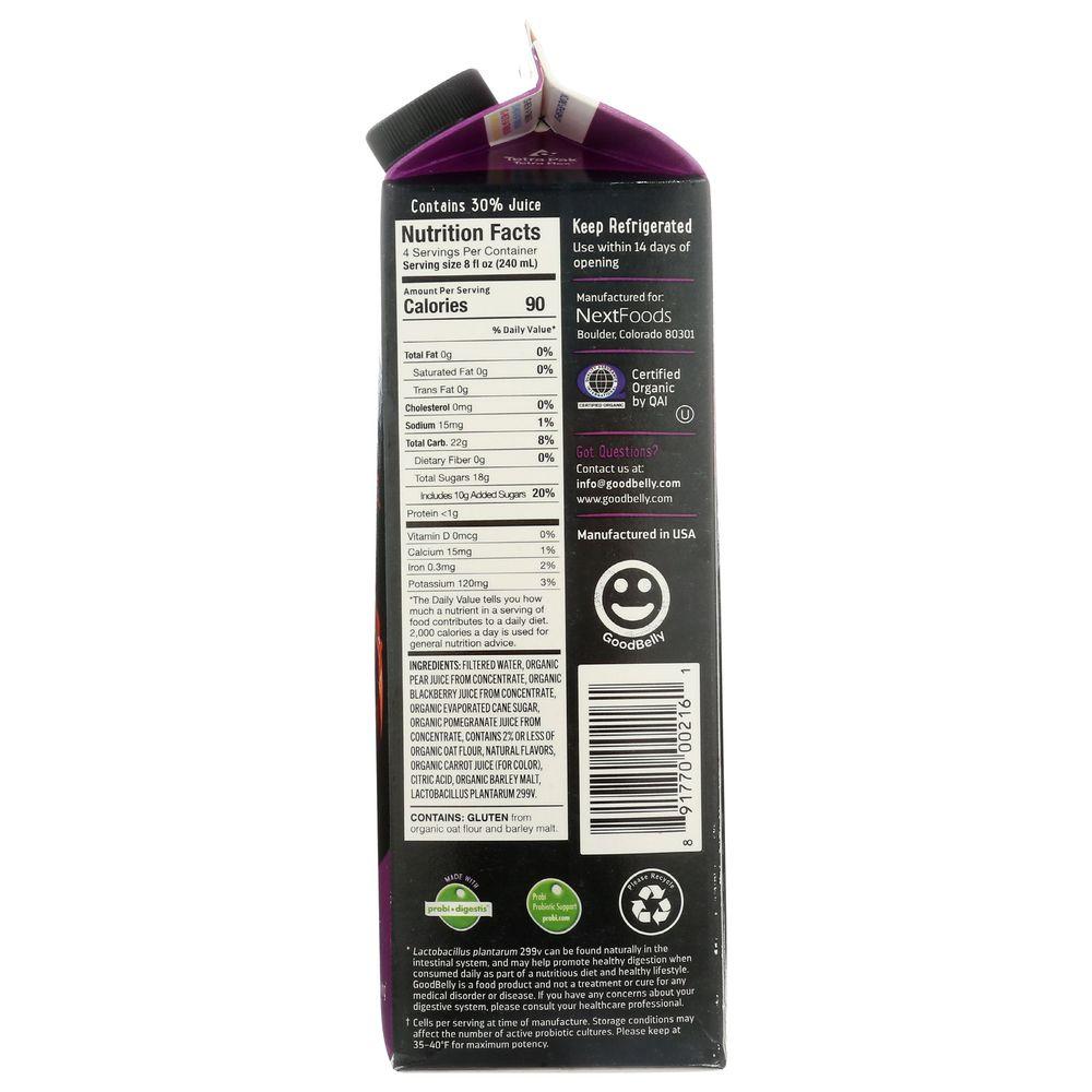 Product gallery 3323974