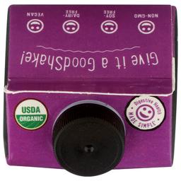 Product thumb gallery 3323977