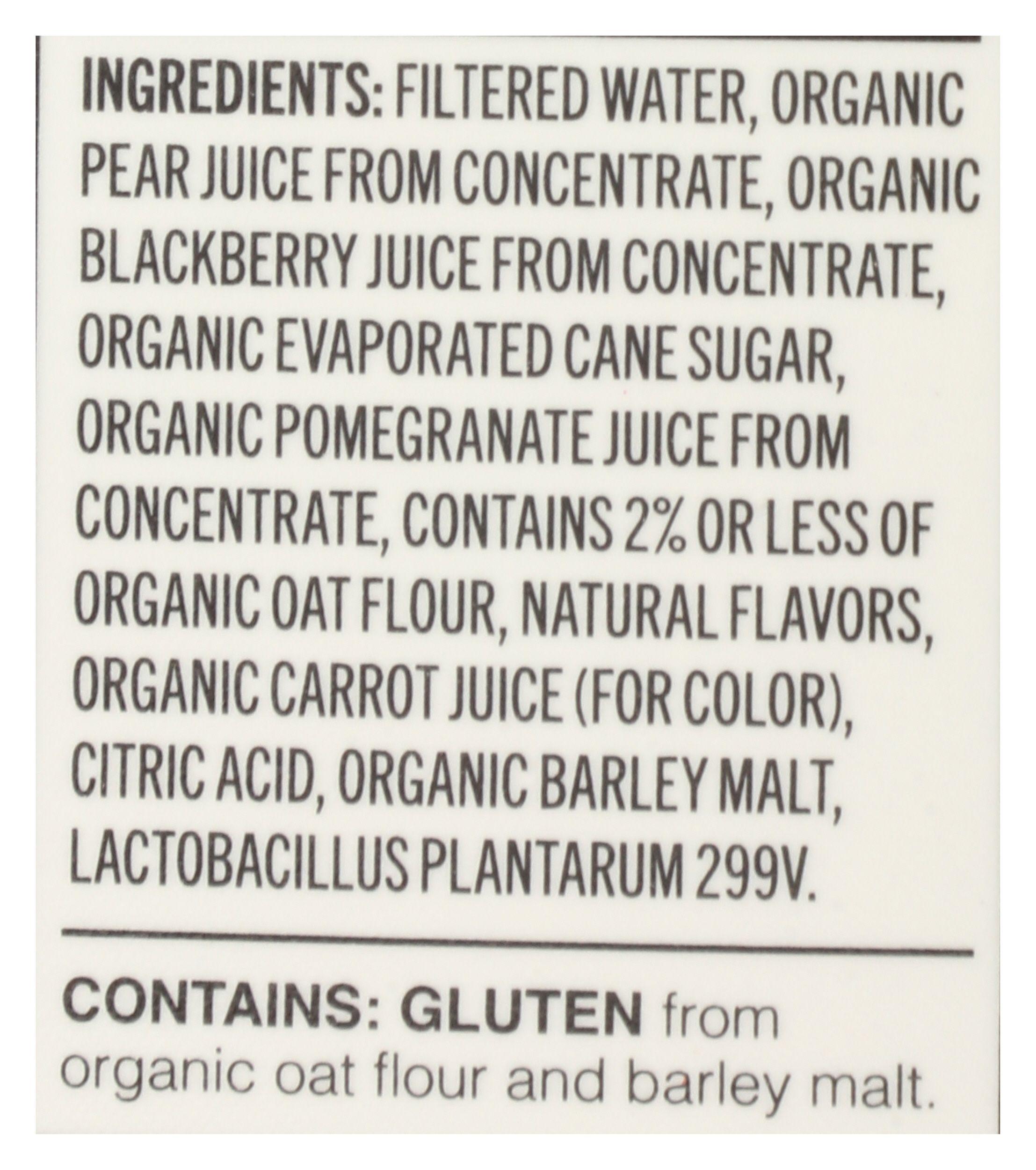 Product gallery 3323986