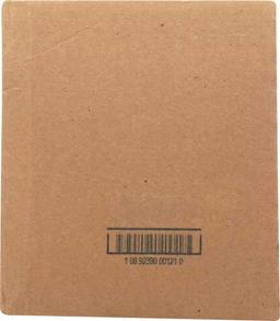 Product thumb gallery 1963603