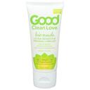 Good Clean Love Ultra Sensitive Personal Lubricant, 3 Ounce