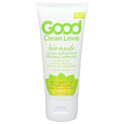 Product thumb gallery 3786669