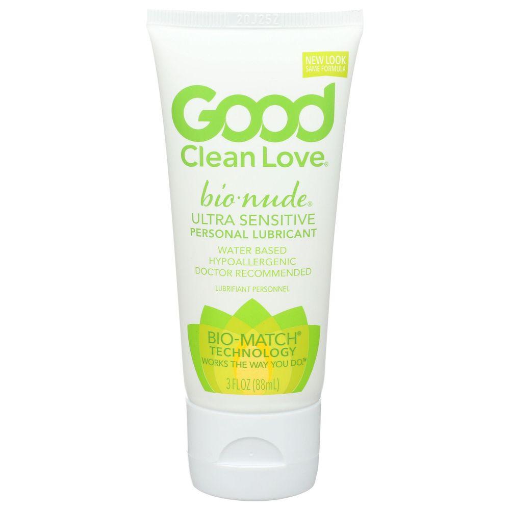 Product gallery 3786669