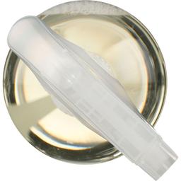 Product thumb gallery 4021082