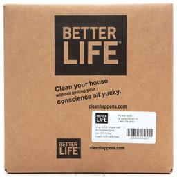 Product thumb gallery 4021085