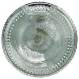 Product thumb gallery 2853305