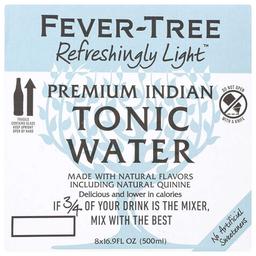 Product thumb gallery 2853344