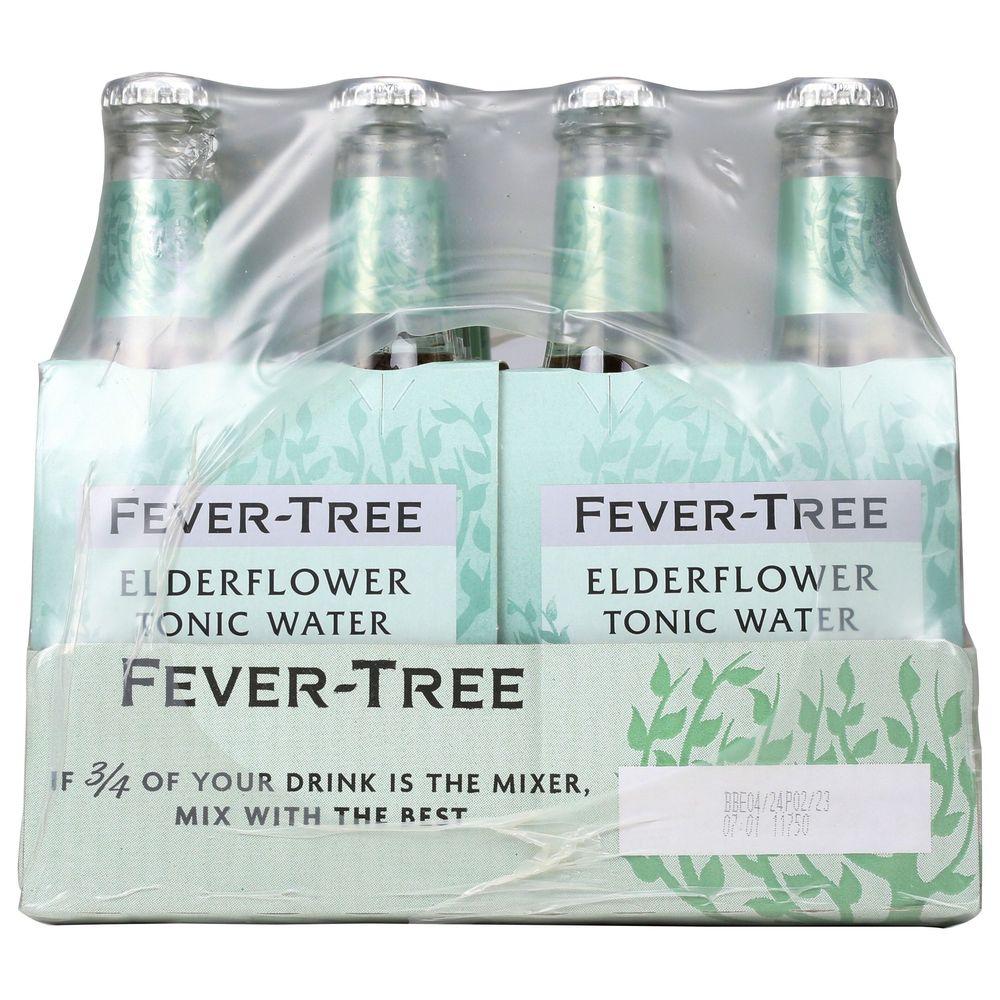 Product gallery 4021469