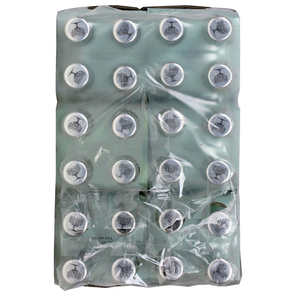 Product gallery 4021478