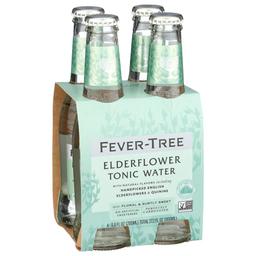 Product thumb gallery 4021442