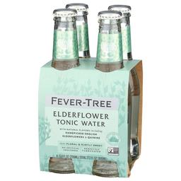 Product thumb gallery 4021445