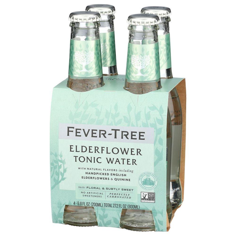 Product gallery 4021445