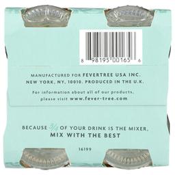 Product thumb gallery 4021451