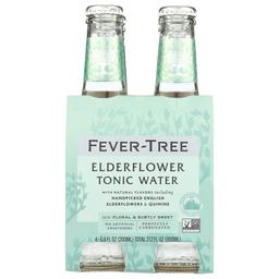 Product thumb gallery 4021454