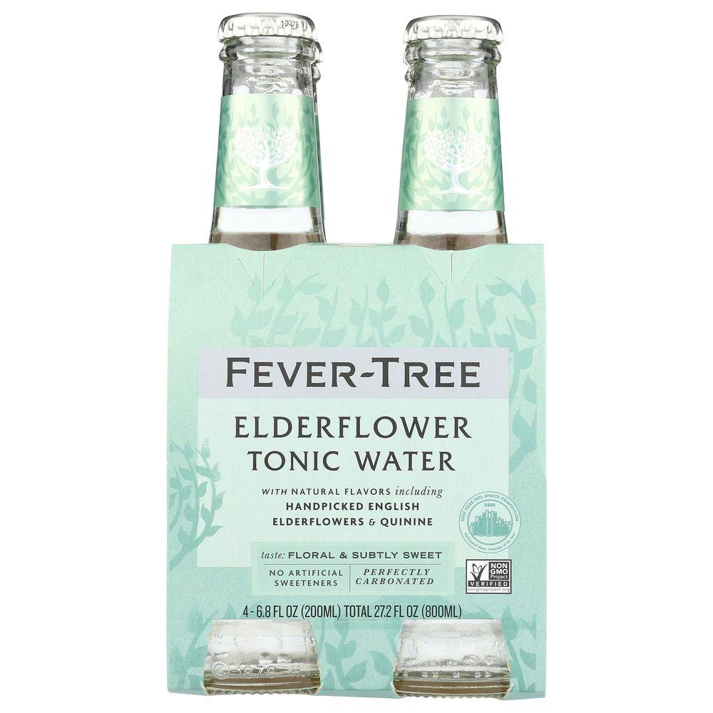 Product gallery 4021454