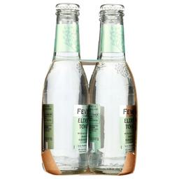 Product thumb gallery 4021457