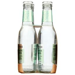 Product thumb gallery 4021460