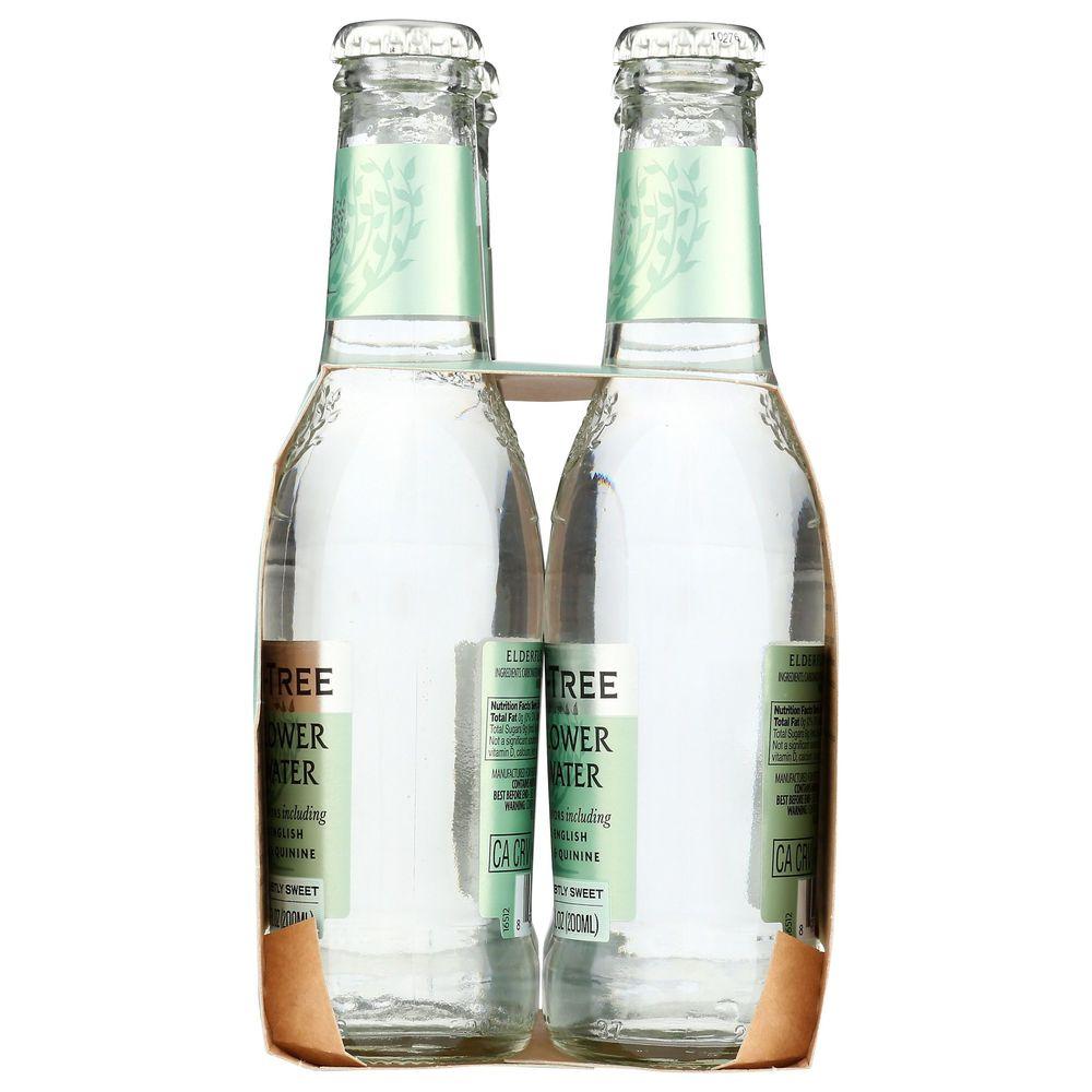 Product gallery 4021460