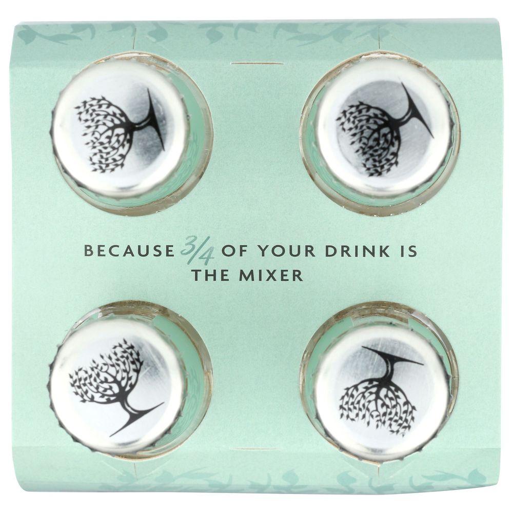 Product gallery 4021463