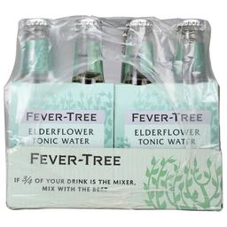 Product thumb gallery 4021466