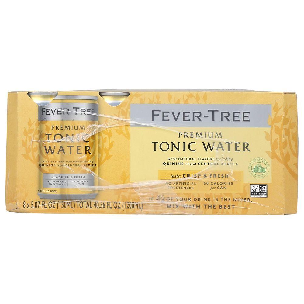 Product gallery 4021517