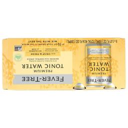 Product thumb gallery 4021508