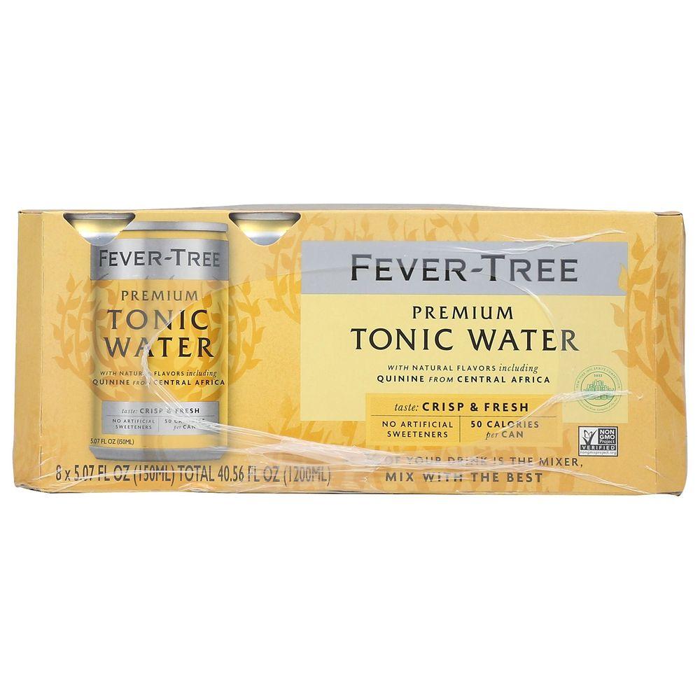 Product gallery 4021511