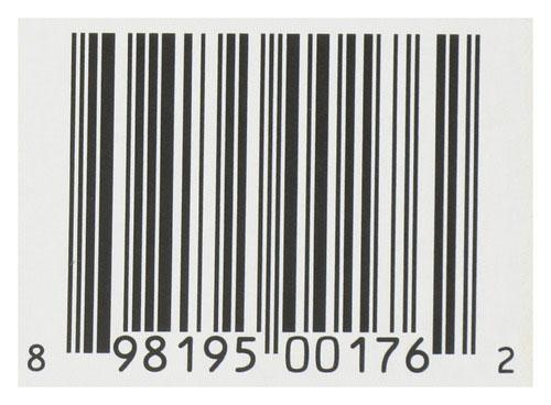 Product gallery 3710606