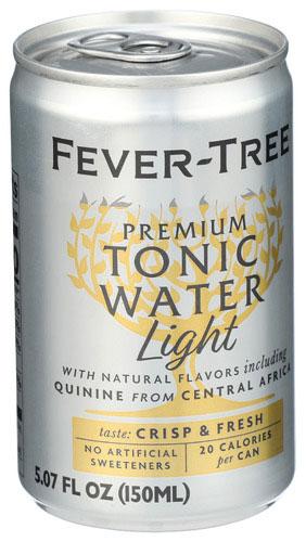 Product gallery 3710576