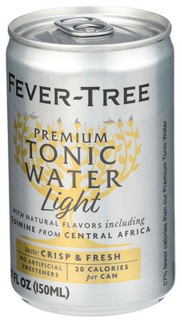 Product thumb gallery 3710579